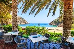 Hotel Pěšky po pirátských stezkách na Costa Brava dovolená
