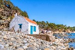 Hotel Pěšky po pirátských stezkách na Costa Brava dovolená