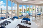 Restaurace