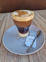 Hotel Pilates u laguny Mar Menor 55+ dovolená