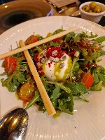 Hotel Pilates u laguny Mar Menor 55+ dovolená