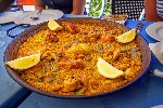 Paella