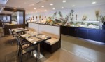 Restaurace