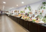 Restaurace