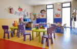 Miniklub