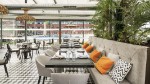 Restaurace