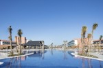 Hotel Best Costa Ballena dovolenka