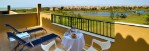 Hotel ELBA COSTA BALLENA BEACH & THALASSO RESORT - GOLF dovolená