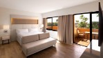 Hotel Double Tree by Hilton Islantilla Golf Resort dovolenka