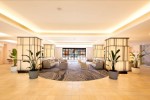 Hotel Double Tree by Hilton Islantilla Golf Resort dovolenka