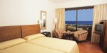 Hotel Puerto Antilla Grand Hotel dovolená