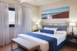 Hotel Playacanela  dovolenka