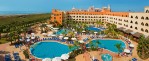 Hotel Playamarina dovolenka