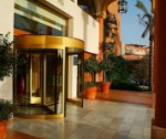 Hotel Sensimar Isla Cristina Palace Hotel & Spa dovolená