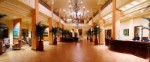 Hotel Sensimar Isla Cristina Palace Hotel & Spa dovolená