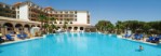 Hotel Sensimar Isla Cristina Palace Hotel & Spa dovolená