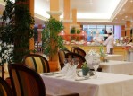 Hotel Sensimar Isla Cristina Palace Hotel & Spa dovolená