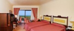 Hotel Sensimar Isla Cristina Palace Hotel & Spa dovolená