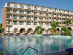 Hotel Sensimar Isla Cristina Palace Hotel & Spa dovolená