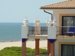 Hotel Sensimar Isla Cristina Palace Hotel & Spa dovolená