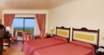 Hotel Sensimar Isla Cristina Palace Hotel & Spa dovolená