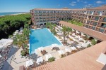Španělsko, Costa de La Luz, Isla Cristina - SENSIMAR ISLA CRISTINA PALACE & SPA