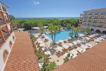 Španělsko, Costa de La Luz, Isla Cristina - SENSIMAR ISLA CRISTINA PALACE & SPA