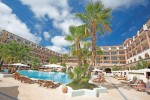 Španělsko, Costa de La Luz, Isla Cristina - SENSIMAR ISLA CRISTINA PALACE & SPA