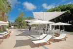 Španělsko, Costa de La Luz, Isla Cristina - SENSIMAR ISLA CRISTINA PALACE & SPA