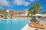 Španělsko, Costa de La Luz, Isla Cristina - SENSIMAR ISLA CRISTINA PALACE & SPA