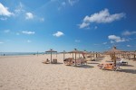 Španělsko, Costa de La Luz, Isla Cristina - SENSIMAR ISLA CRISTINA PALACE & SPA