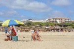 Španělsko, Costa de La Luz, Isla Cristina - SENSIMAR ISLA CRISTINA PALACE & SPA