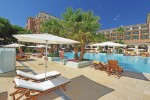 Španělsko, Costa de La Luz, Isla Cristina - SENSIMAR ISLA CRISTINA PALACE & SPA