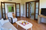 Španělsko, Costa de La Luz, Isla Cristina - SENSIMAR ISLA CRISTINA PALACE & SPA