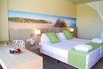 Španělsko, Costa de La Luz, Isla Cristina - SENSIMAR ISLA CRISTINA PALACE & SPA