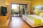Španělsko, Costa de La Luz, Isla Cristina - SENSIMAR ISLA CRISTINA PALACE & SPA