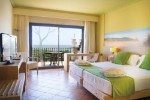 Španělsko, Costa de La Luz, Isla Cristina - SENSIMAR ISLA CRISTINA PALACE & SPA
