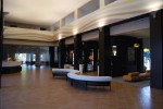 Španělsko, Costa de La Luz, Isla Cristina - SENSIMAR ISLA CRISTINA PALACE & SPA