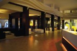 Španělsko, Costa de La Luz, Isla Cristina - SENSIMAR ISLA CRISTINA PALACE & SPA