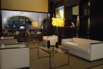 Španělsko, Costa de La Luz, Isla Cristina - SENSIMAR ISLA CRISTINA PALACE & SPA
