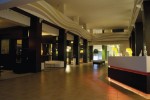 Španělsko, Costa de La Luz, Isla Cristina - SENSIMAR ISLA CRISTINA PALACE & SPA