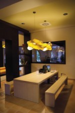 Španělsko, Costa de La Luz, Isla Cristina - SENSIMAR ISLA CRISTINA PALACE & SPA