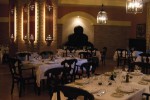 Španělsko, Costa de La Luz, Isla Cristina - SENSIMAR ISLA CRISTINA PALACE & SPA