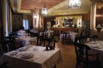 Španělsko, Costa de La Luz, Isla Cristina - SENSIMAR ISLA CRISTINA PALACE & SPA