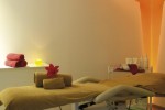 Španělsko, Costa de La Luz, Isla Cristina - SENSIMAR ISLA CRISTINA PALACE & SPA