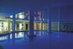 Španělsko, Costa de La Luz, Isla Cristina - SENSIMAR ISLA CRISTINA PALACE & SPA