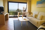 Španělsko, Costa de La Luz, Isla Cristina - SENSIMAR ISLA CRISTINA PALACE & SPA