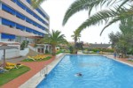 Španělsko, Costa de La Luz, Matalascaňas - CARABELA BEACH & GOLF