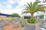 Španělsko, Costa de La Luz, Matalascaňas - CARABELA BEACH & GOLF
