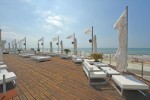 Španělsko, Costa de La Luz, Matalascaňas - CARABELA BEACH & GOLF